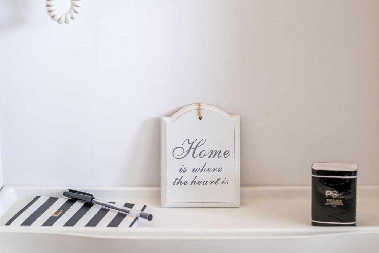 Porto Contemporary Apartment In City Center ภายนอก รูปภาพ