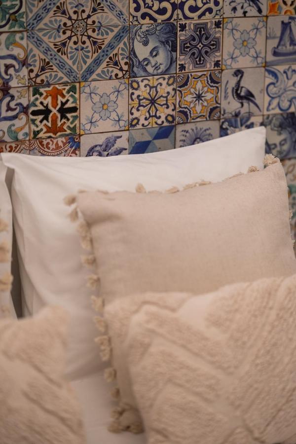Porto Contemporary Apartment In City Center ภายนอก รูปภาพ